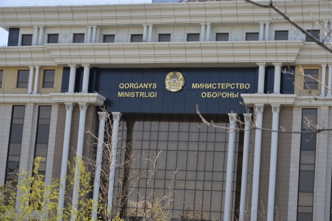 Арыстағы жарылыс: Үшінші адам қайтыс болды