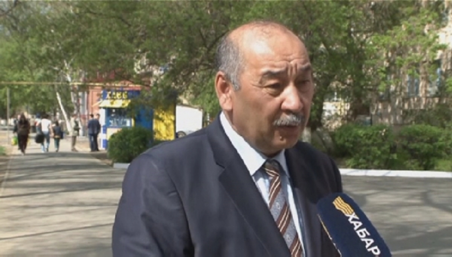 «قازاقستانداعى 100 جاڭا ەسٸم» جوباسىن ورالداعى قحا جٷزەگە اسىرماق 