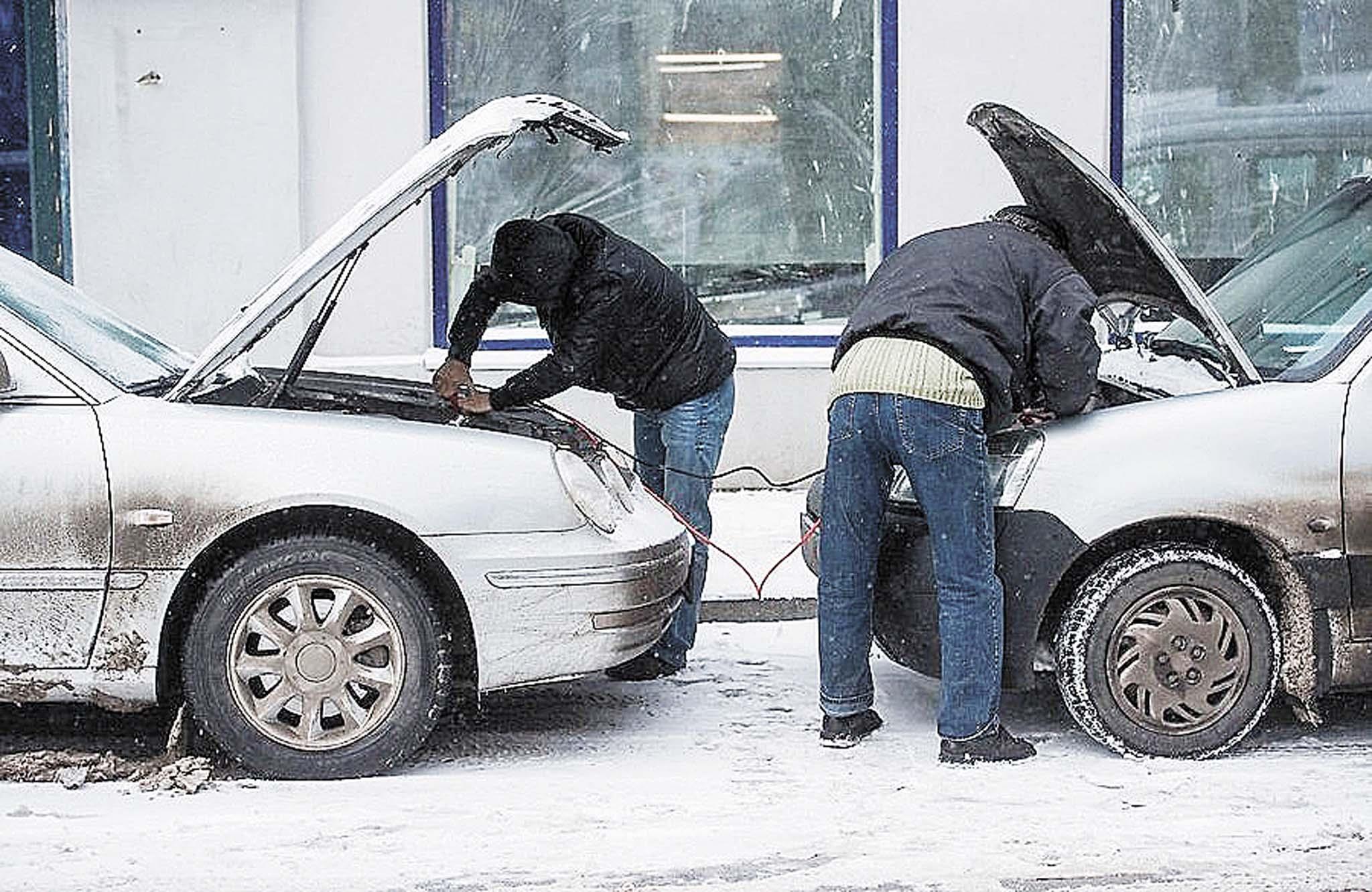 بٸرنەشە وبلىستا ايازعا بايلانىستى قوزعالىس شەكتەلدٸ
