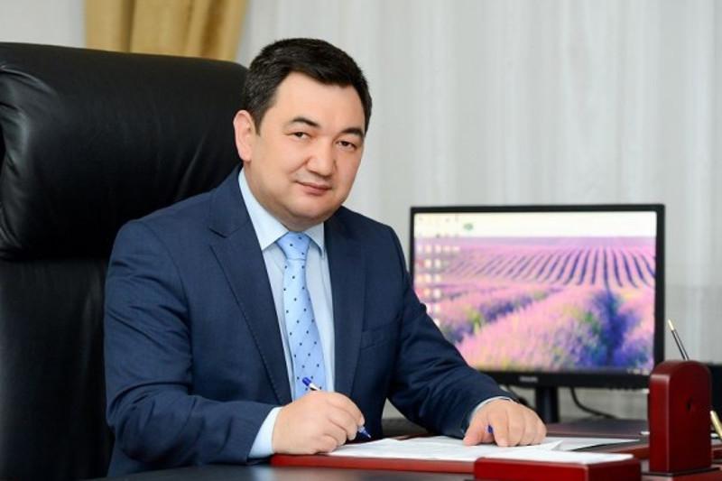 Төртінші онжылдықтың тұжырымдамасы