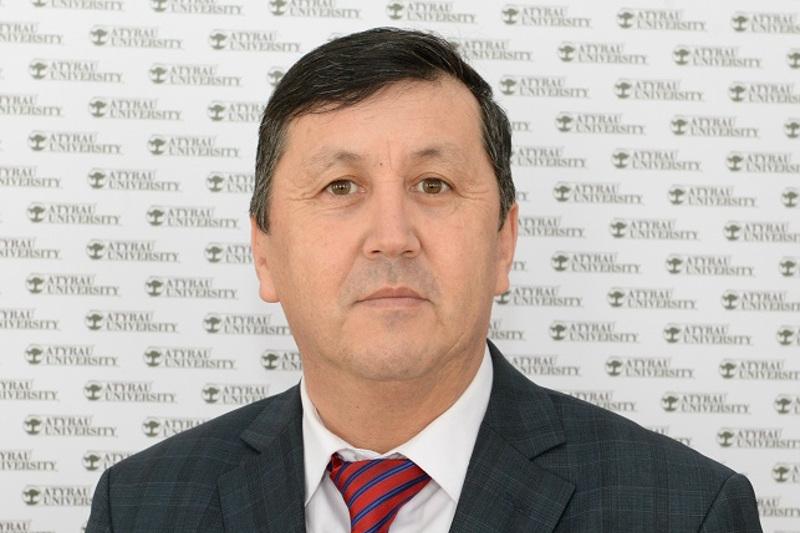 قازاقستان شەكاراسىن بەكٸتۋگە اتسالىسقان تۇلعالاردى دەرٸپتەۋٸمٸز كەرەك – اققالي احمەت