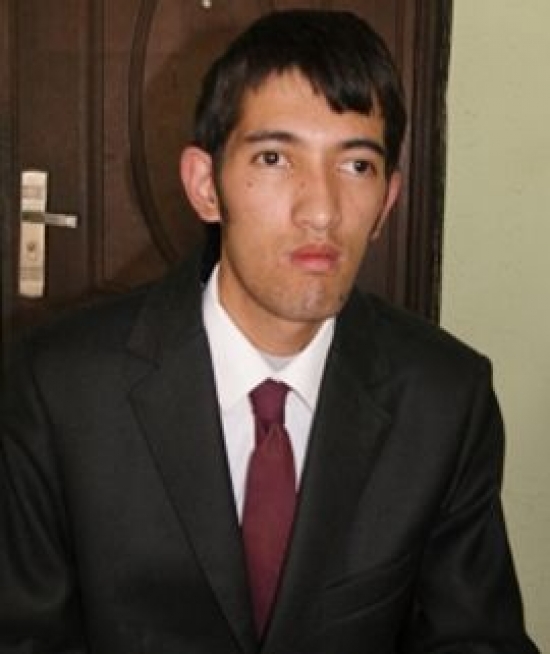 مەيٸرحان ەرتەڭٸنە سەنەدٸ