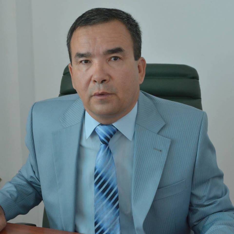 "جاستار سارايىنا ديماشتىڭ اتىن بەرۋ كەرەك"