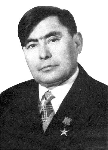 Аға аманаты