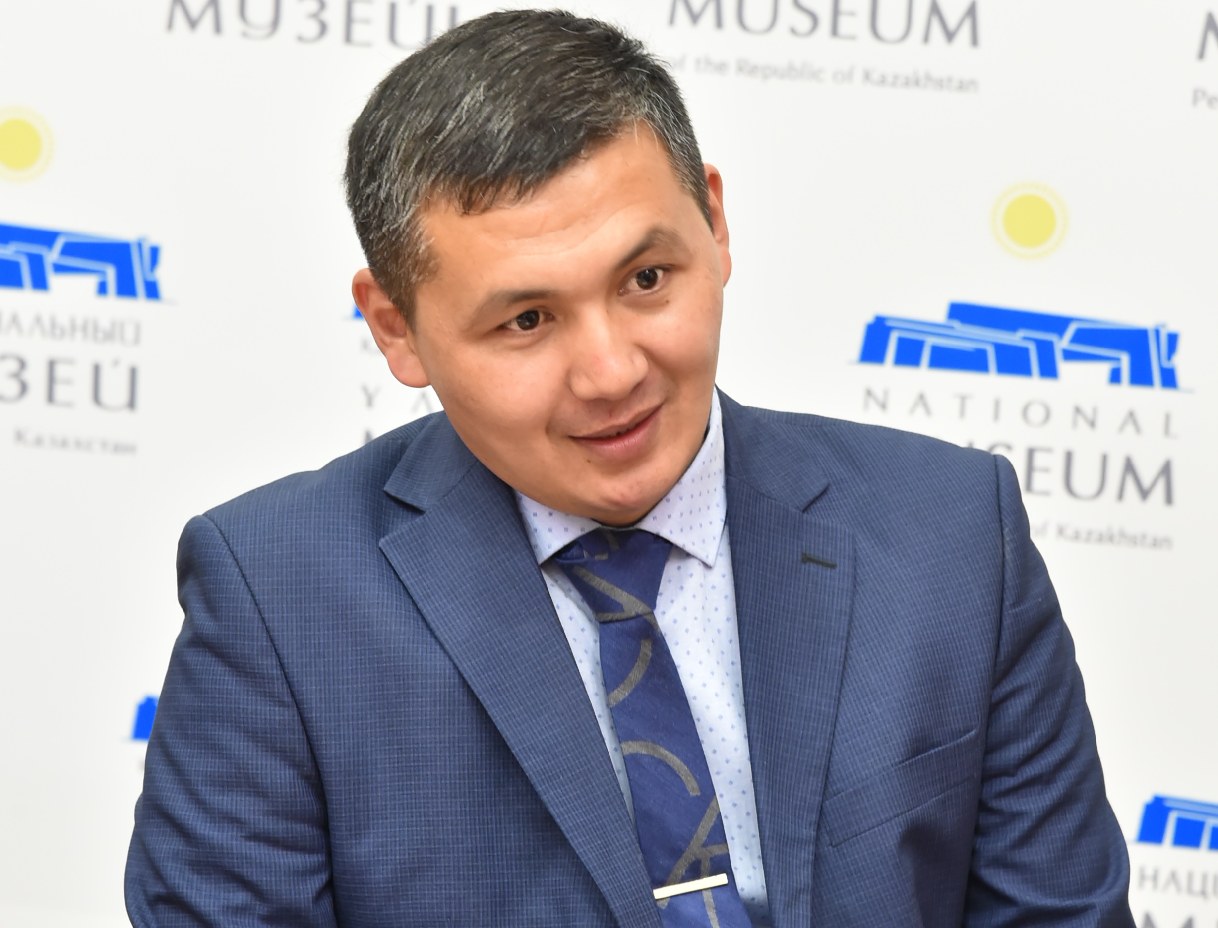 "Жалпыұлттық деңгейдегі 100 нысан" тізімі қараша айында бекітіледі