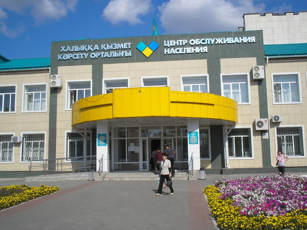 HQKO mobildik toptary bazarlar men oqý oryndaryna shyqty