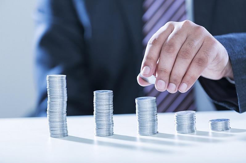 Sheteldik investorlardy qandai salalar qyzyqtyrady?
