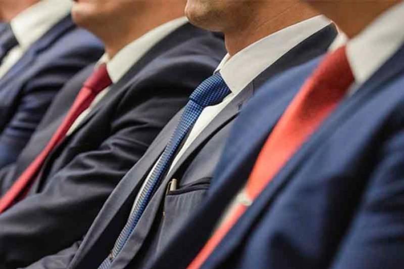 Жауапты хатшылар институтын қысқарту керек - Мемлекет басшысы