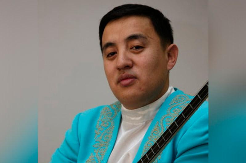 Президент Наурызды атап өту жүйесін құруға назар аударғаны қуантады - Дүйсенғазин