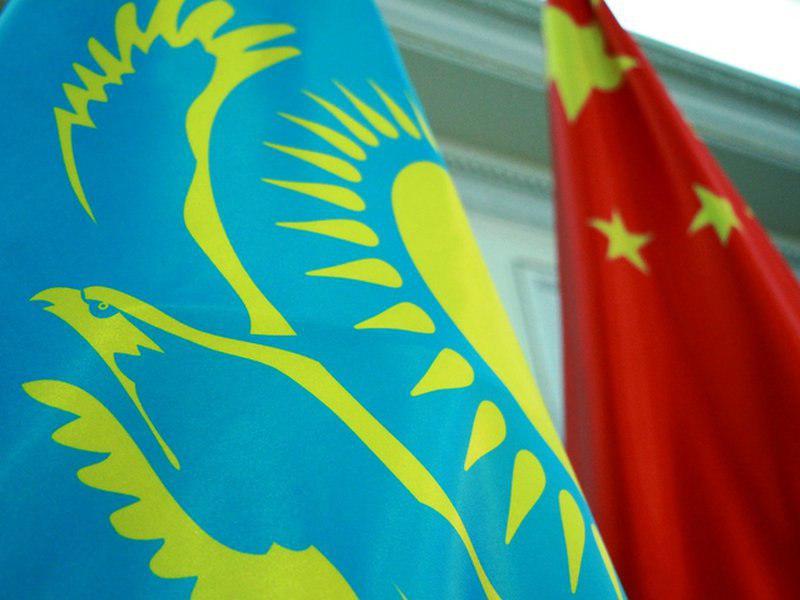 Си Цзиньпин мен Пашинян Тоқаевты сайлаудағы жеңісімен құттықтады