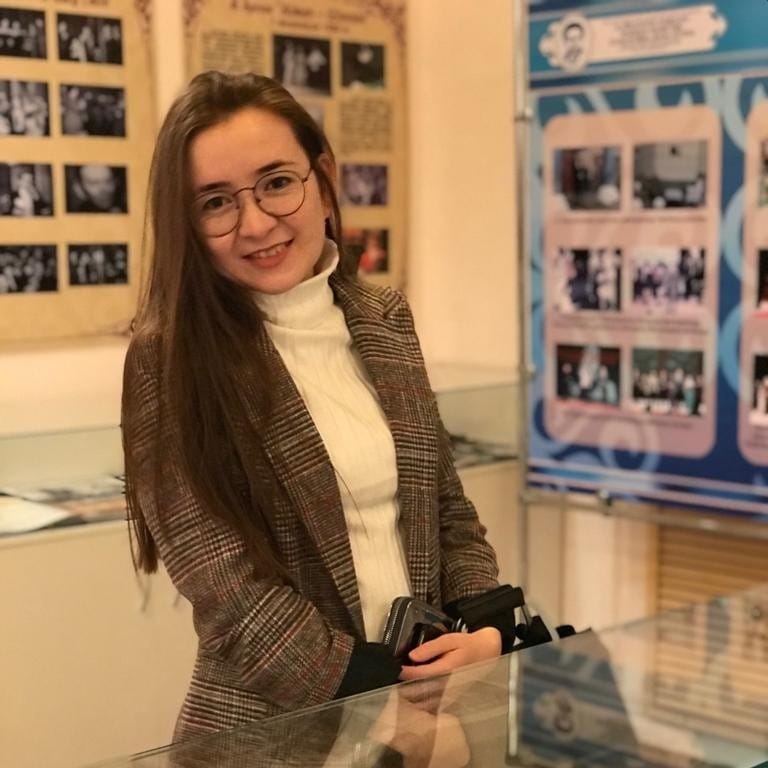 Мемлекетке маман керек пе, миллион керек пе?