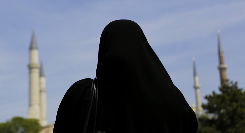 قارا جامىلۋعا تىيىم سالاتىن زاڭ جوباسى مەجٸلٸستە ماقۇلداندى