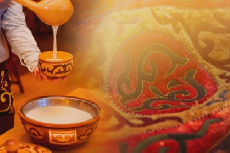 شقو-داعى زىريان قالاسىندا قىمىز ٶندٸرٸسٸ قولعا الىندى