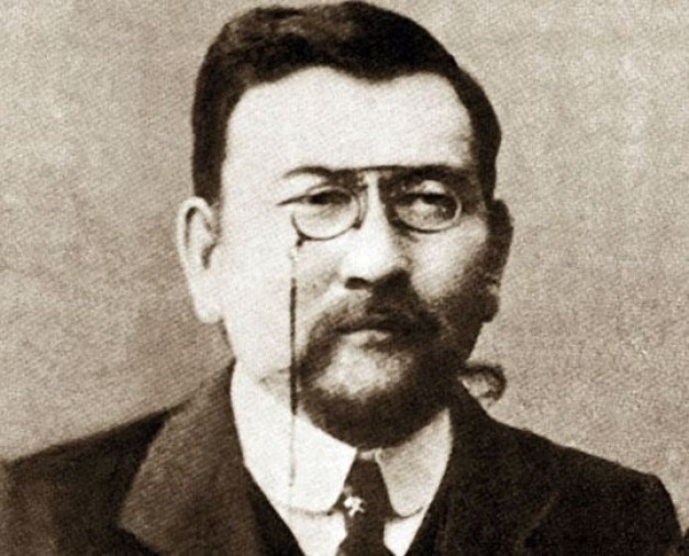 «Қазақтың бітіп, тынып тұрған нәрсесі жоқ…»