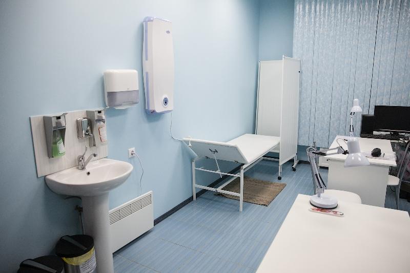 Мектеп медицинасын басқа министрлікке ауыстырғаннан кейін қандай өзгерістер болады? – Т.Дүйсенованың жауабы