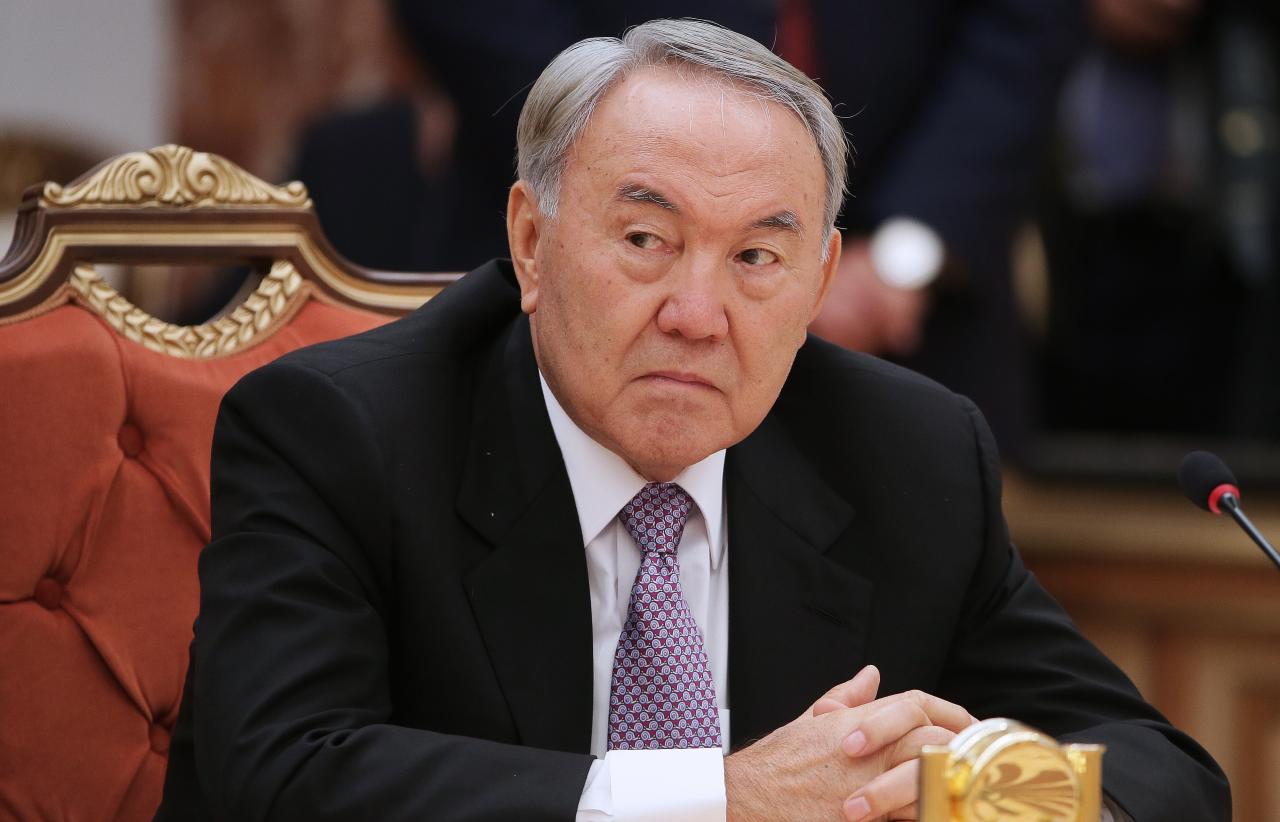 Академик Президентке бес ұсыныс жасады (ашық хат)
