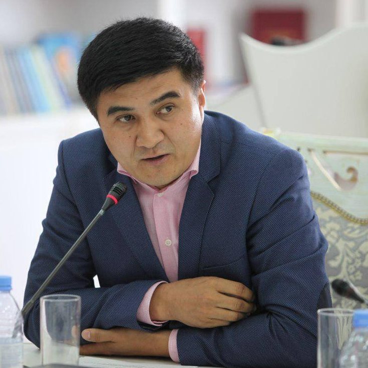 Қазақстан Қажыгелдин тұсында жасалған нарық реформаларының екпінімен келеді