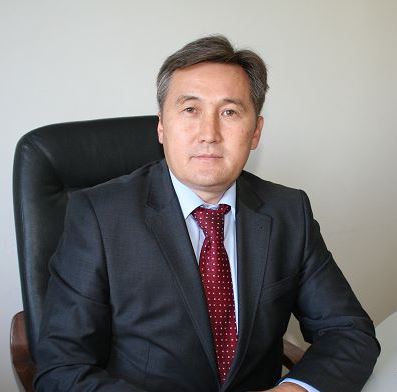 ٶرلەۋ مەن ٶركەندەۋ جولى