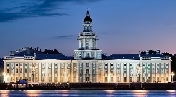 Rossiia vernet Kazahstaný cherep Keiki batyra v blijaishee vremia
