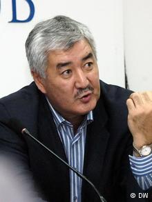 Әміржан Қосанов. Геройхан, Мұхтар және Серікжанға ашық хат