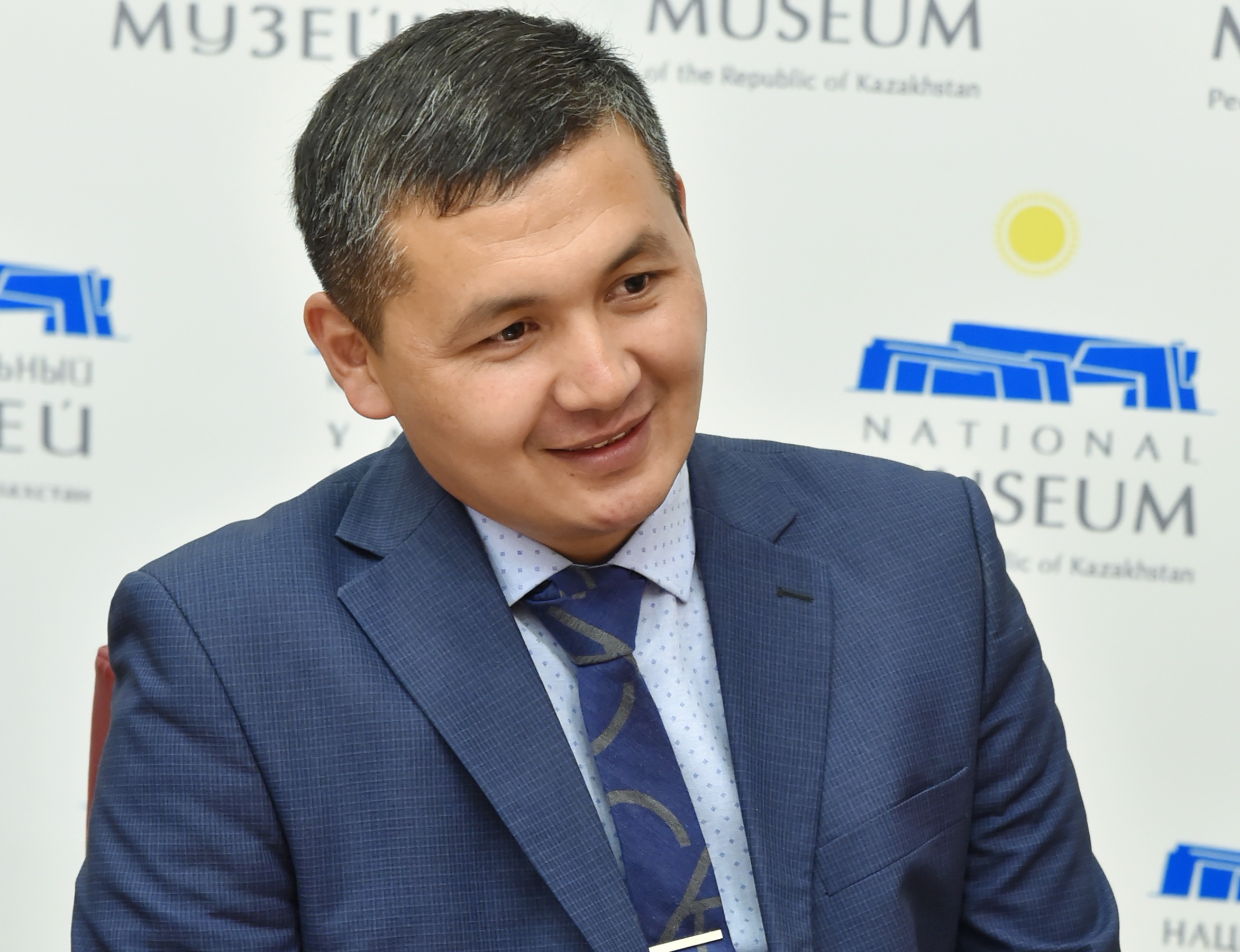 «Қасиетті Қазақстан» орталығының бағыт-бағдары қандай?