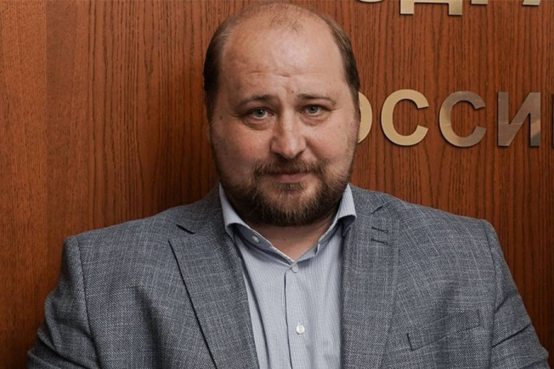 Қазақстанның Ресейден және басқалардан тәуелсіз вакцина өндірісі бар – Денис Логунов