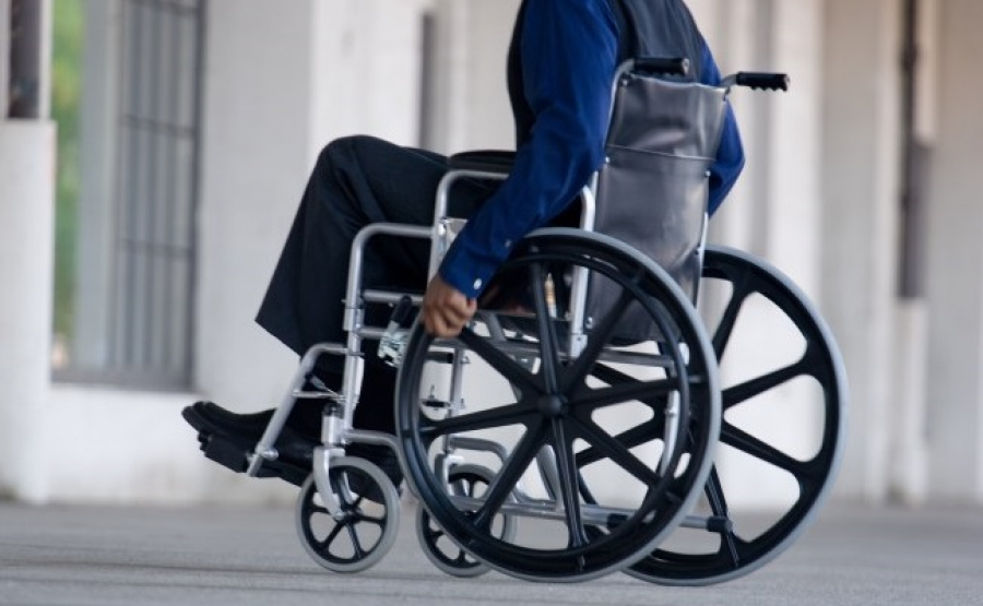 قازاقستاندا مٷمكٸندٸگٸ شەكتەۋلٸ 10 مىڭ بالا مەكتەپكە مٷلدەم بارمايدى - مينيستر