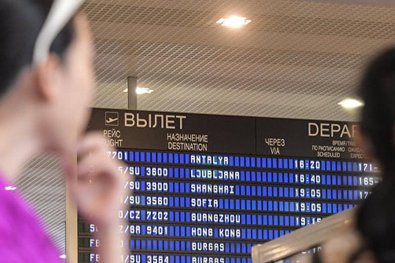 Карантин: Денсаулық министрлігі шетелге шығудың жаңа ережелерін түсіндірді