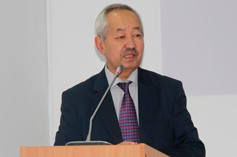 Президент мақаласындағы маңызды бастамаларды кеңінен түсіндіру керек – ғалым