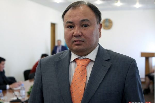 Пікірсайыста қазақ тілі шынайы саяси тілге айналды