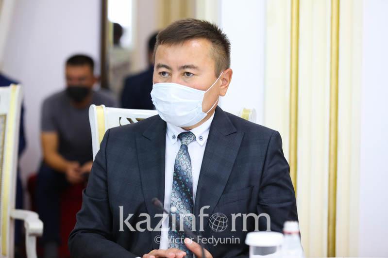 Elbasynyń el qaýipsizdigin qamtamasyz etken taǵdyrsheshti sheshimi qandai?