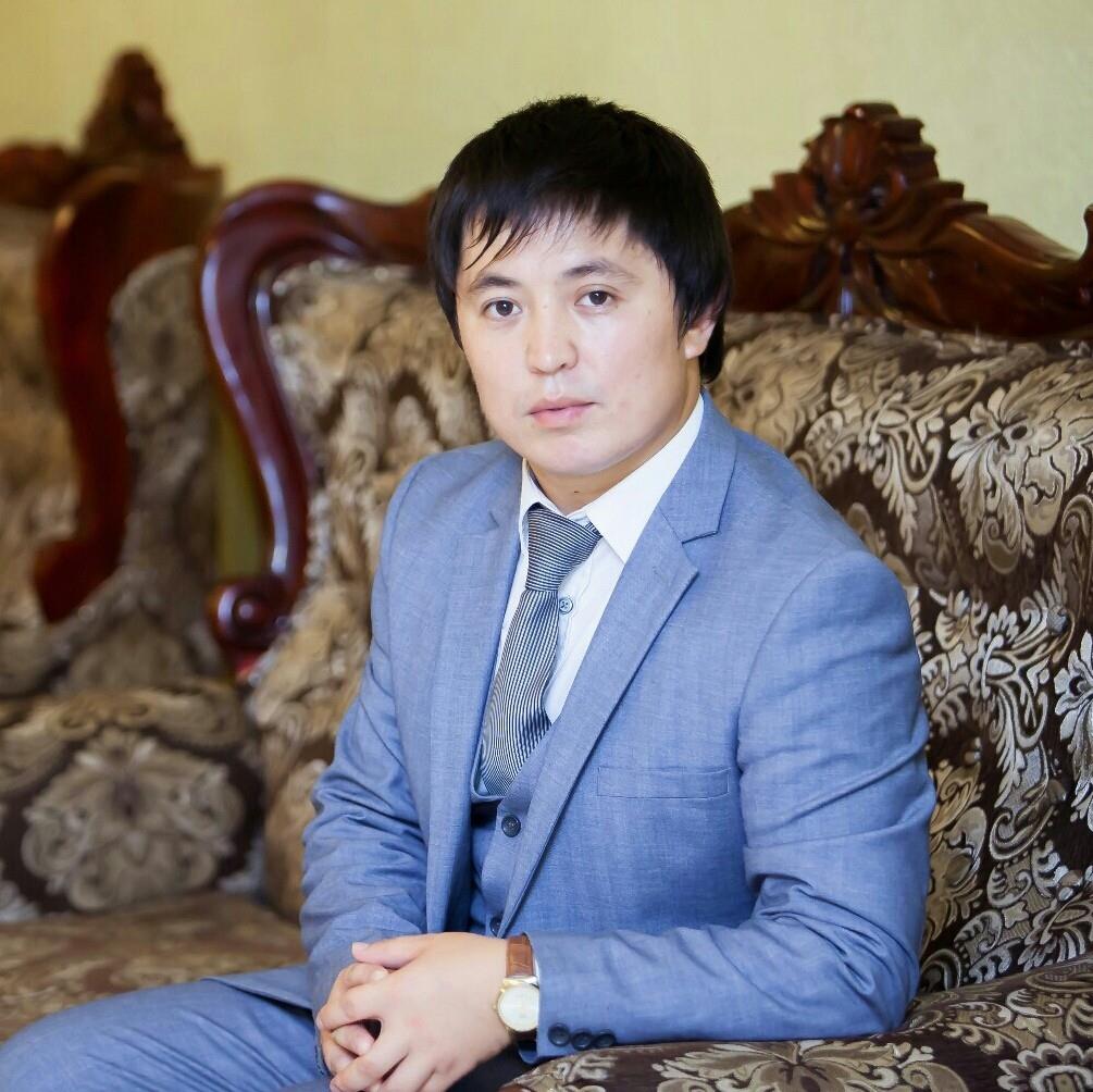 "Алаш зиялыларының ізі қалған..."