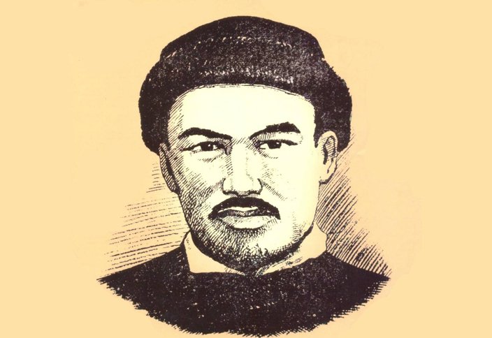 Ақан сері әпсаналары