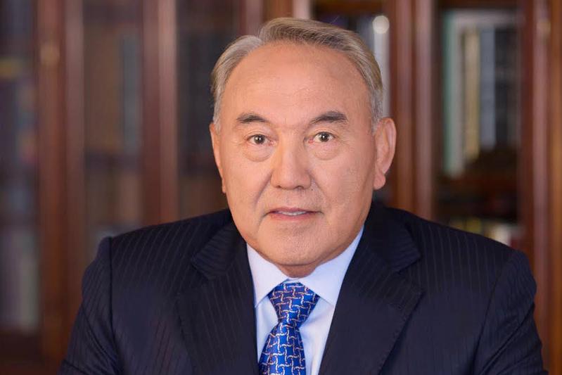 Алматыда «Елі сүйген, елін сүйген Елбасы» атты халықаралық конференция өтіп жатыр