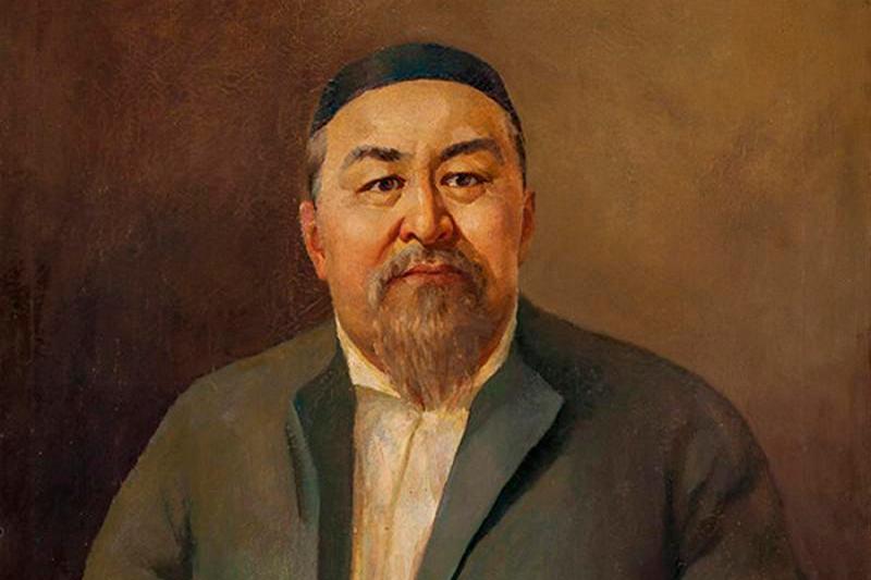 Семейде Абайдың 175 жылдығына дайындық басталып кетті