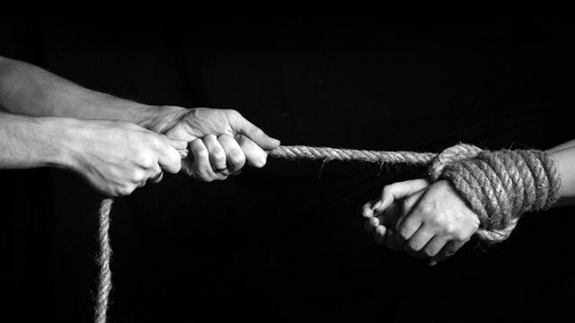 قۇلدىقتىڭ كيٸپ قامىتىن…