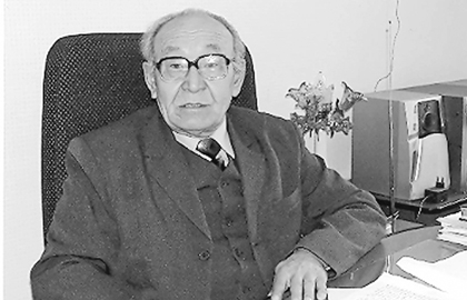 Төкен Ибрагимов: Абай – нағыз мұңды жал­­ғыздың өзі