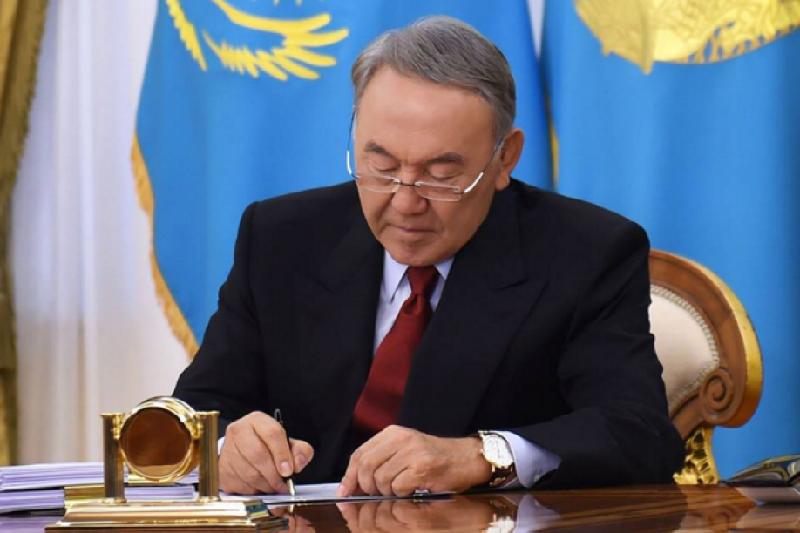 Elbasynyń mádeniet salasyndaǵy memlekettik stipendiiasynyń iegerleri anyqtaldy 
