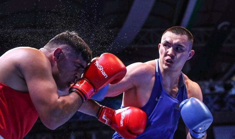 Қазақстандық боксшылардың WBC бойынша жаңартылған рейтингтегі орны анықталды