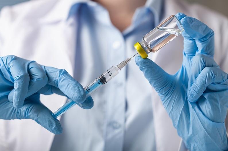 Қытайда коронавирусқа қарсы 160 млн доза вакцина егілді