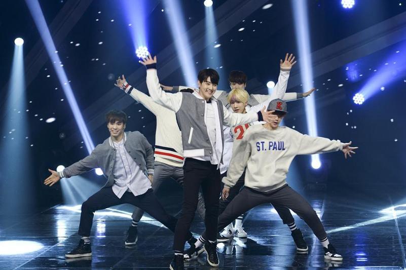 YONHAP өкілі: Корея жаңалықтарына сұранысты арттыру үшін k-pop жанрының әлеуетін пайдаланамыз