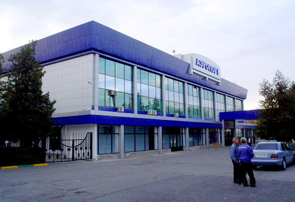 Кәрім Мәсімов жұмыс сапарымен Оңтүстік Қазақстан облысына барды