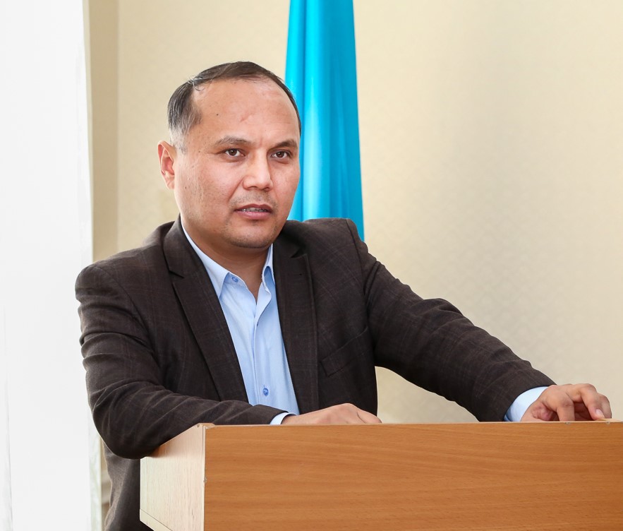 Салафиттер адамды қалай азғырады?