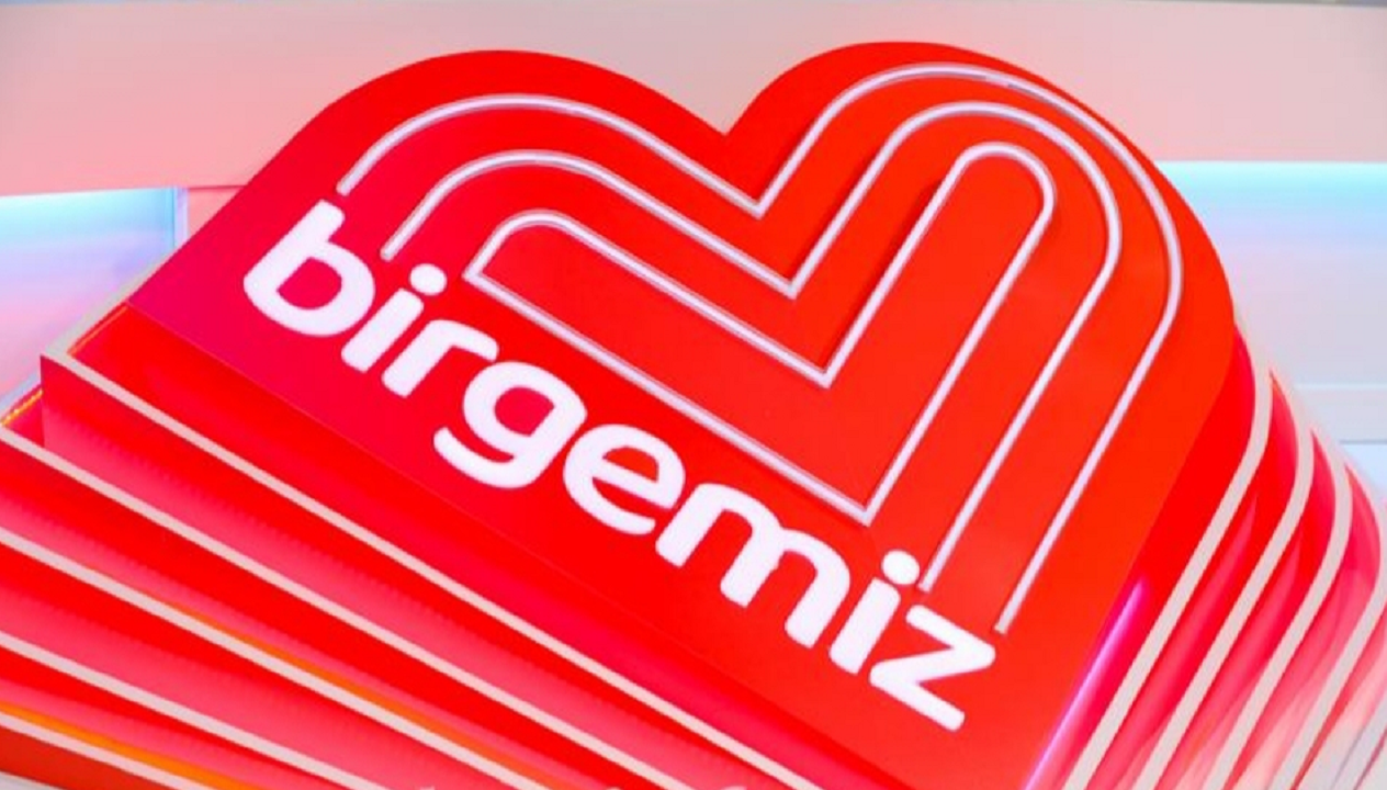 Жаңатастағы 5 баланың өлімі: «Birgemiz» қоры отбасына 2 млн теңге бөледі