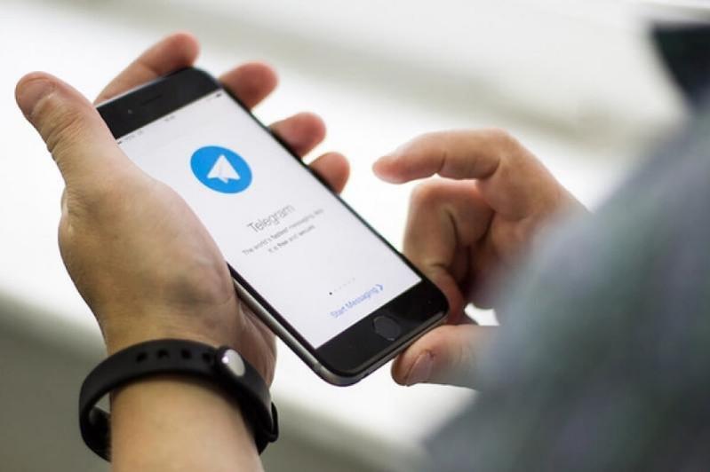 Telegram желісінде жаңа функциялар пайда болды