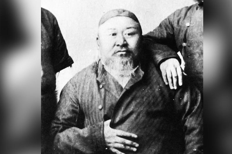 Қасым-Жомарт Тоқаев: Абайдың 175 жылдығын атап өту рухани дамуымыз үшін қажет