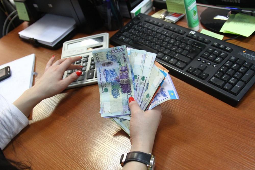 Қашықтан оқытуда мұғалімдердің жалақысы кемімейді - министр