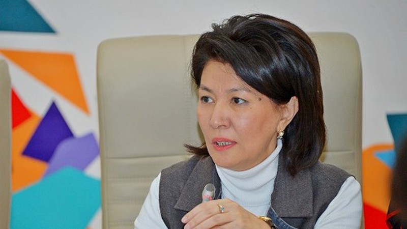 Президент Жолдауы қалай жүзеге асырылып жатыр – сарапшы пікірі