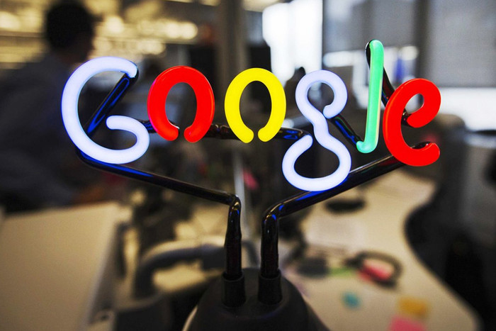 Еурокомиссия Google-ге 2,4 млрд еуро айыппұл салды 