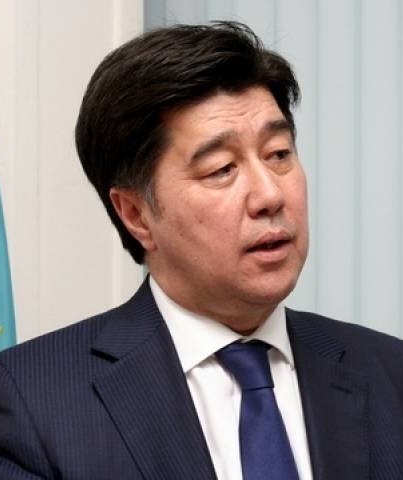 Әлихан Байменов. Қазақ әнімен мауқын басқан Николайдың тағдыры